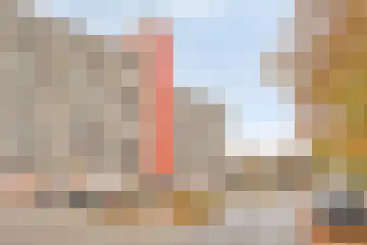 de Koppele 169 Eindhoven thumbnail 4