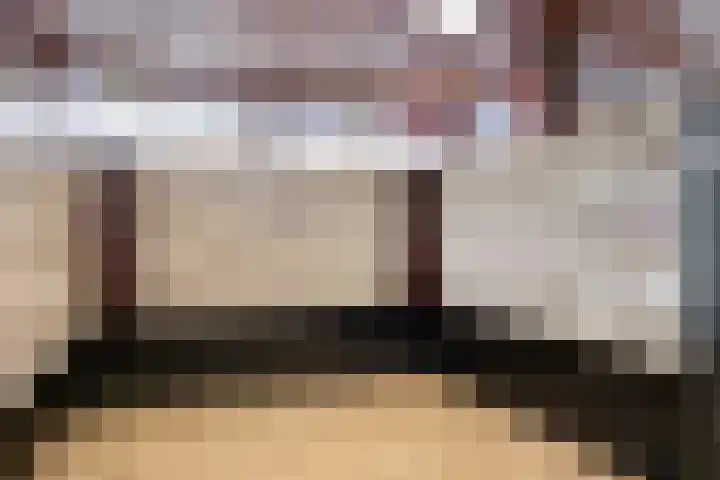 de Koppele 169 Eindhoven thumbnail 6