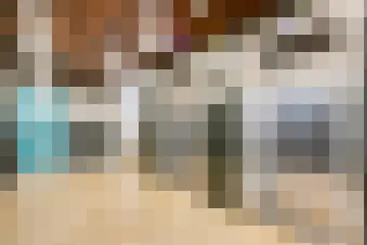 de Koppele 169 Eindhoven thumbnail 7