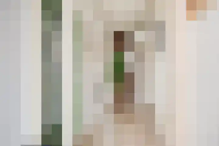 de Koppele 169 Eindhoven thumbnail 8