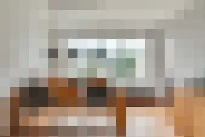 de Koppele 18 Eindhoven thumbnail 10
