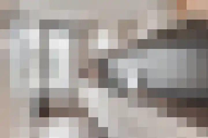 de Koppele 18 Eindhoven thumbnail 12