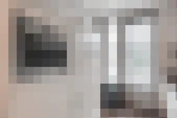 de Koppele 18 Eindhoven thumbnail 13