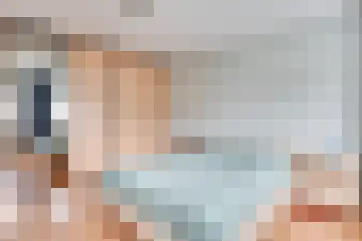 de Koppele 18 Eindhoven thumbnail 18
