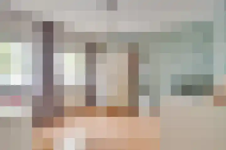 de Koppele 18 Eindhoven thumbnail 19