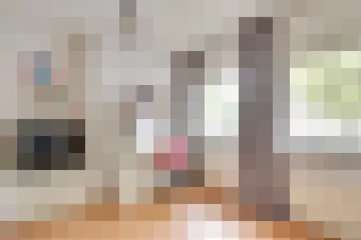 de Koppele 18 Eindhoven thumbnail 20