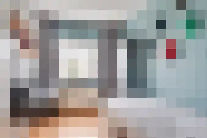 de Koppele 18 Eindhoven thumbnail 21