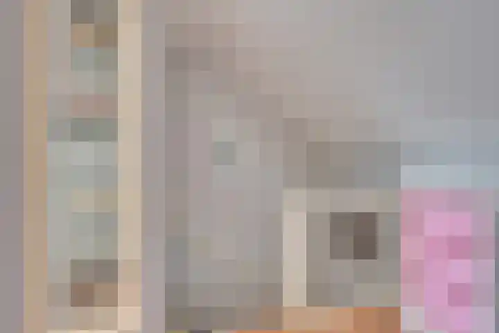 de Koppele 18 Eindhoven thumbnail 22