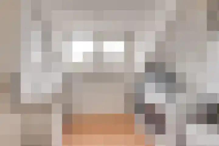 de Koppele 18 Eindhoven thumbnail 23