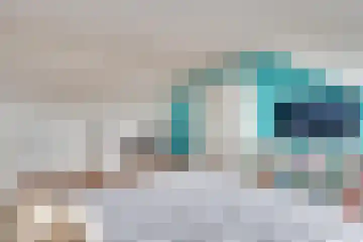 de Koppele 18 Eindhoven thumbnail 25