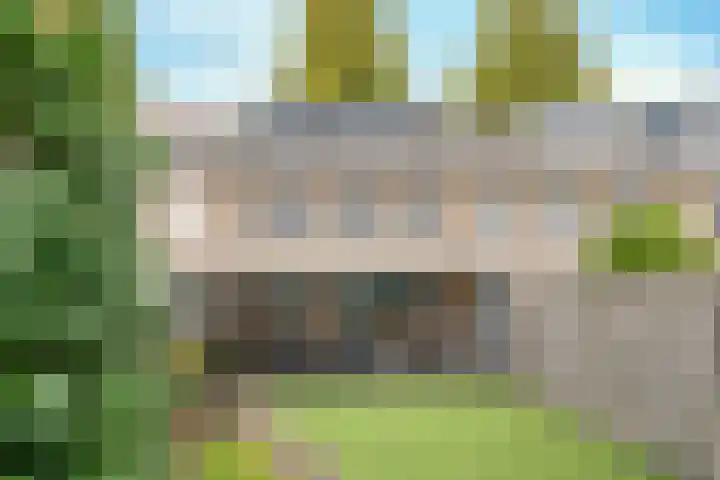de Koppele 18 Eindhoven thumbnail 26