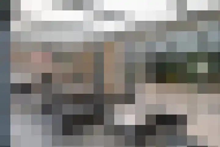 de Koppele 18 Eindhoven thumbnail 27