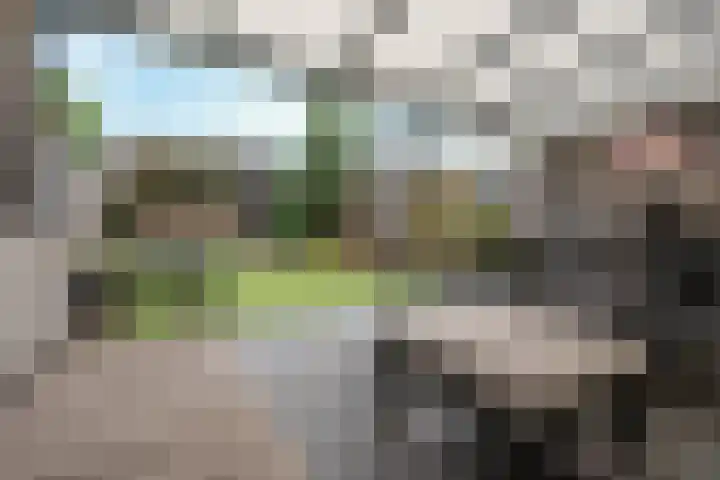 de Koppele 18 Eindhoven thumbnail 28