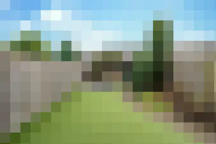 de Koppele 18 Eindhoven thumbnail 29