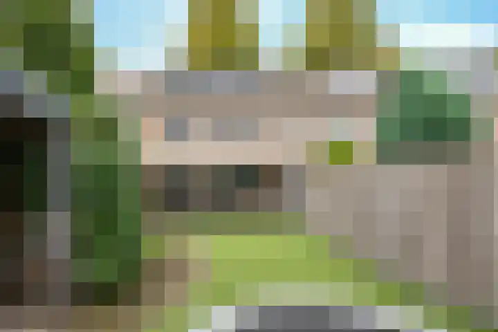 de Koppele 18 Eindhoven thumbnail 30
