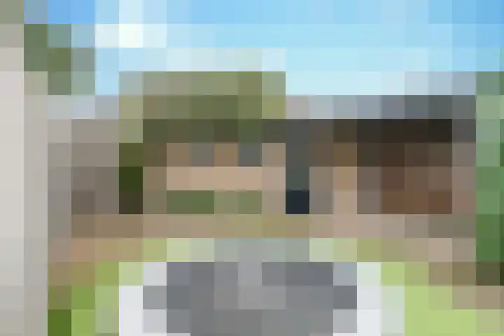 de Koppele 18 Eindhoven thumbnail 31