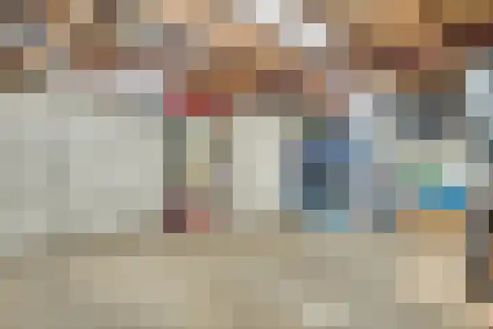 de Koppele 18 Eindhoven thumbnail 32