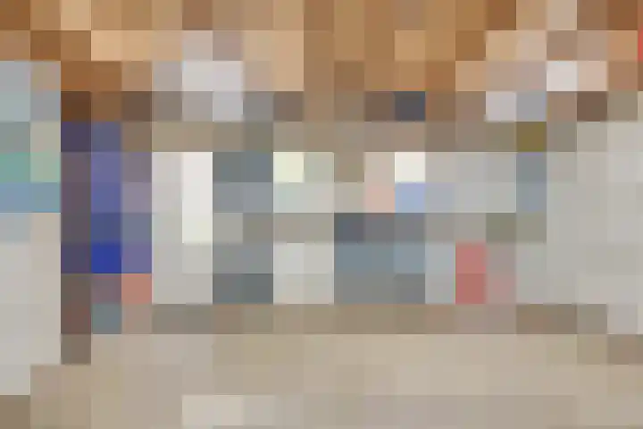 de Koppele 18 Eindhoven thumbnail 33