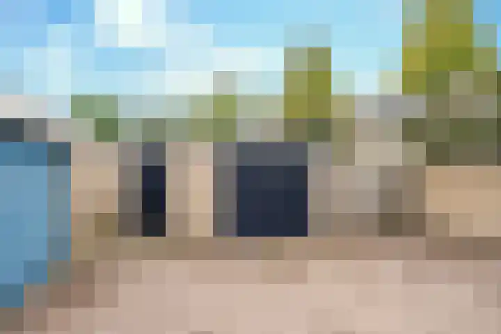 de Koppele 18 Eindhoven thumbnail 34
