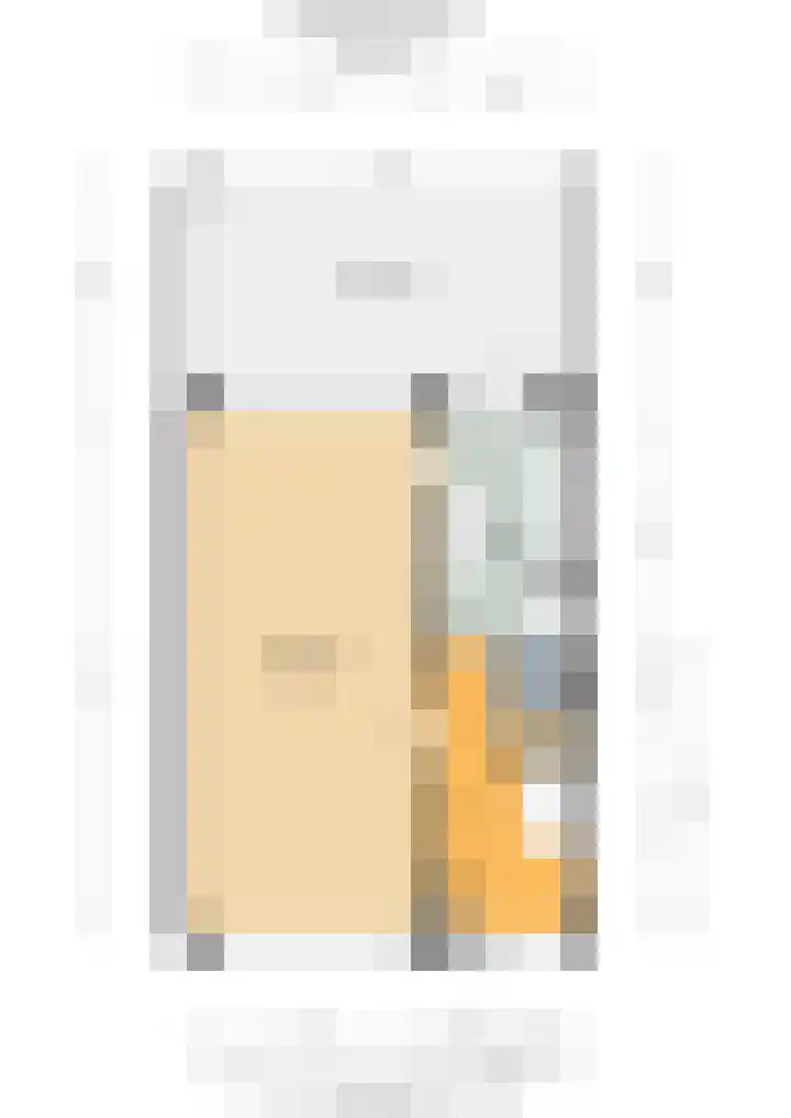 de Koppele 18 Eindhoven thumbnail 37