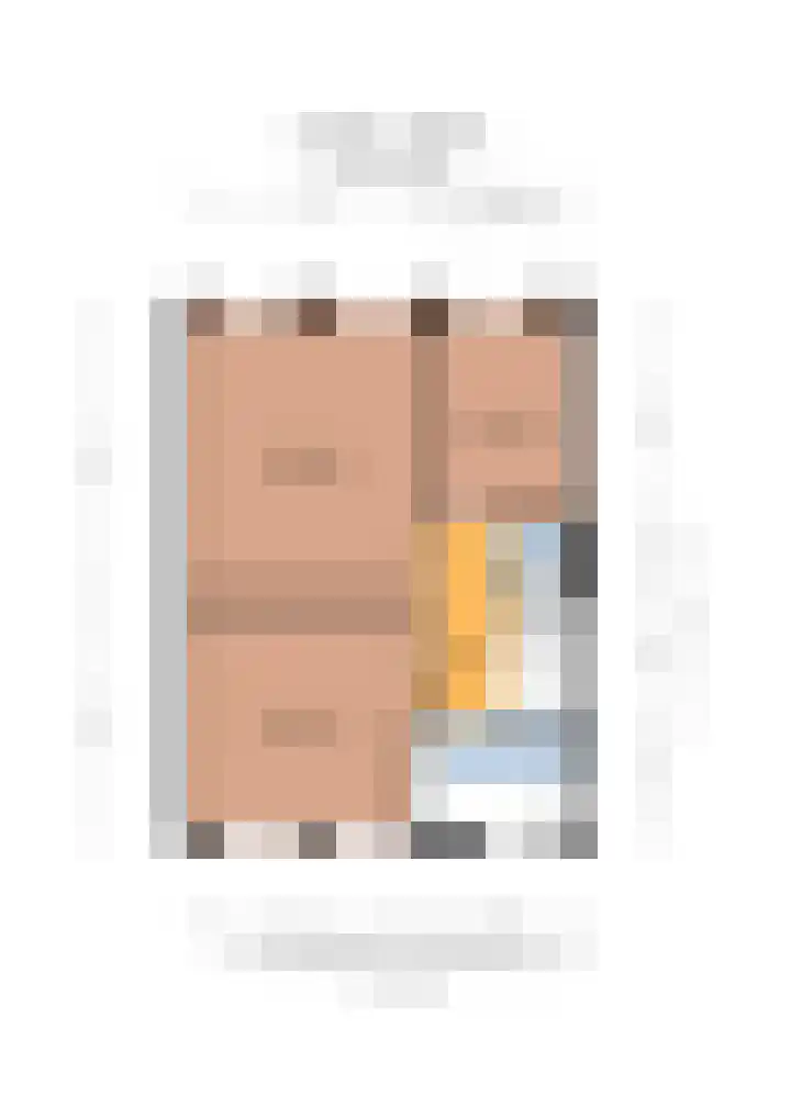 de Koppele 18 Eindhoven thumbnail 38