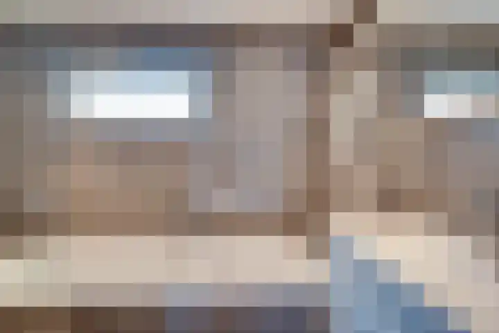 de Koppele 18 Eindhoven thumbnail 4