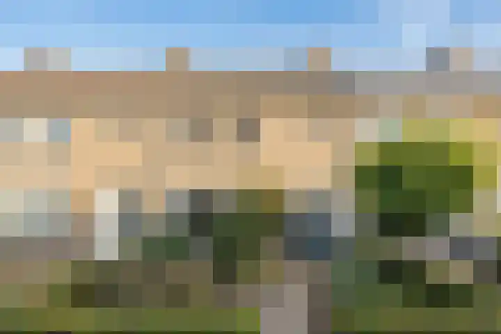 de Koppele 18 Eindhoven thumbnail 5