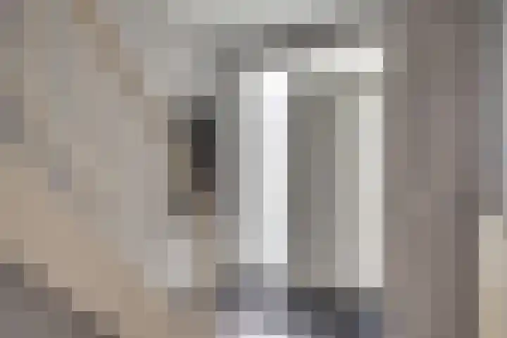 de Koppele 18 Eindhoven thumbnail 6