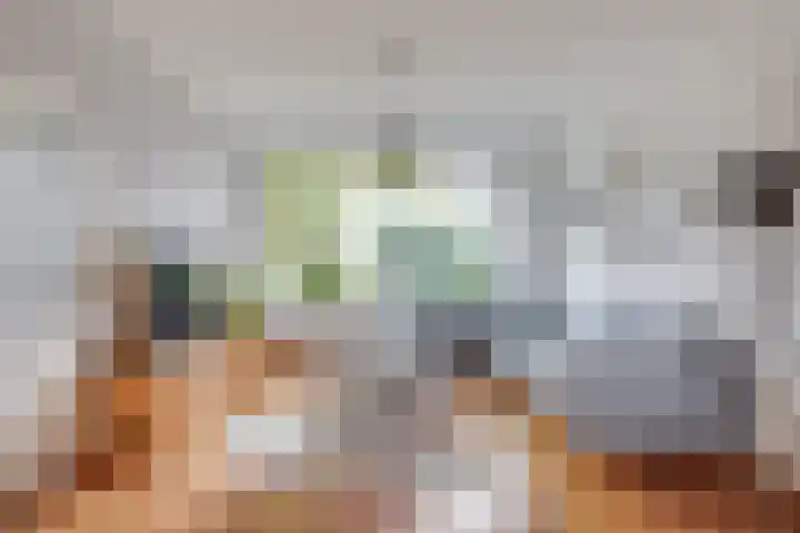 de Koppele 18 Eindhoven thumbnail 8