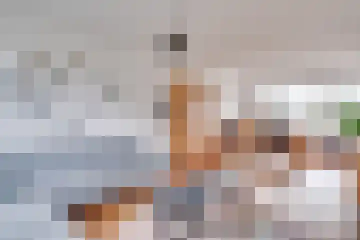 de Koppele 18 Eindhoven thumbnail 9