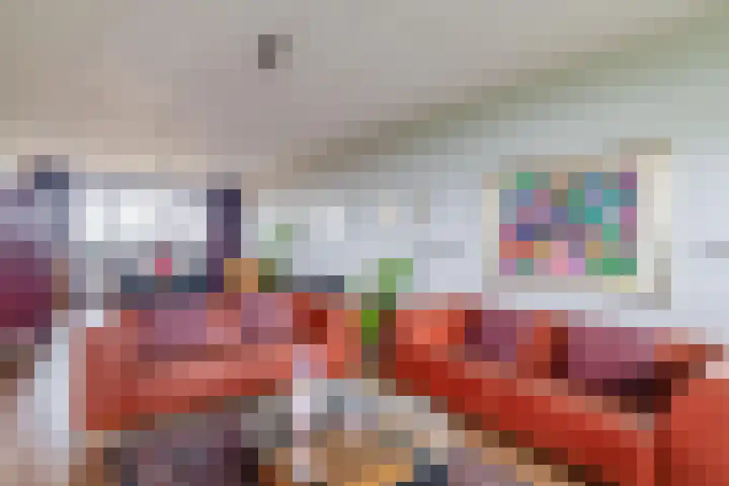 de Koppele 191 Eindhoven thumbnail 10