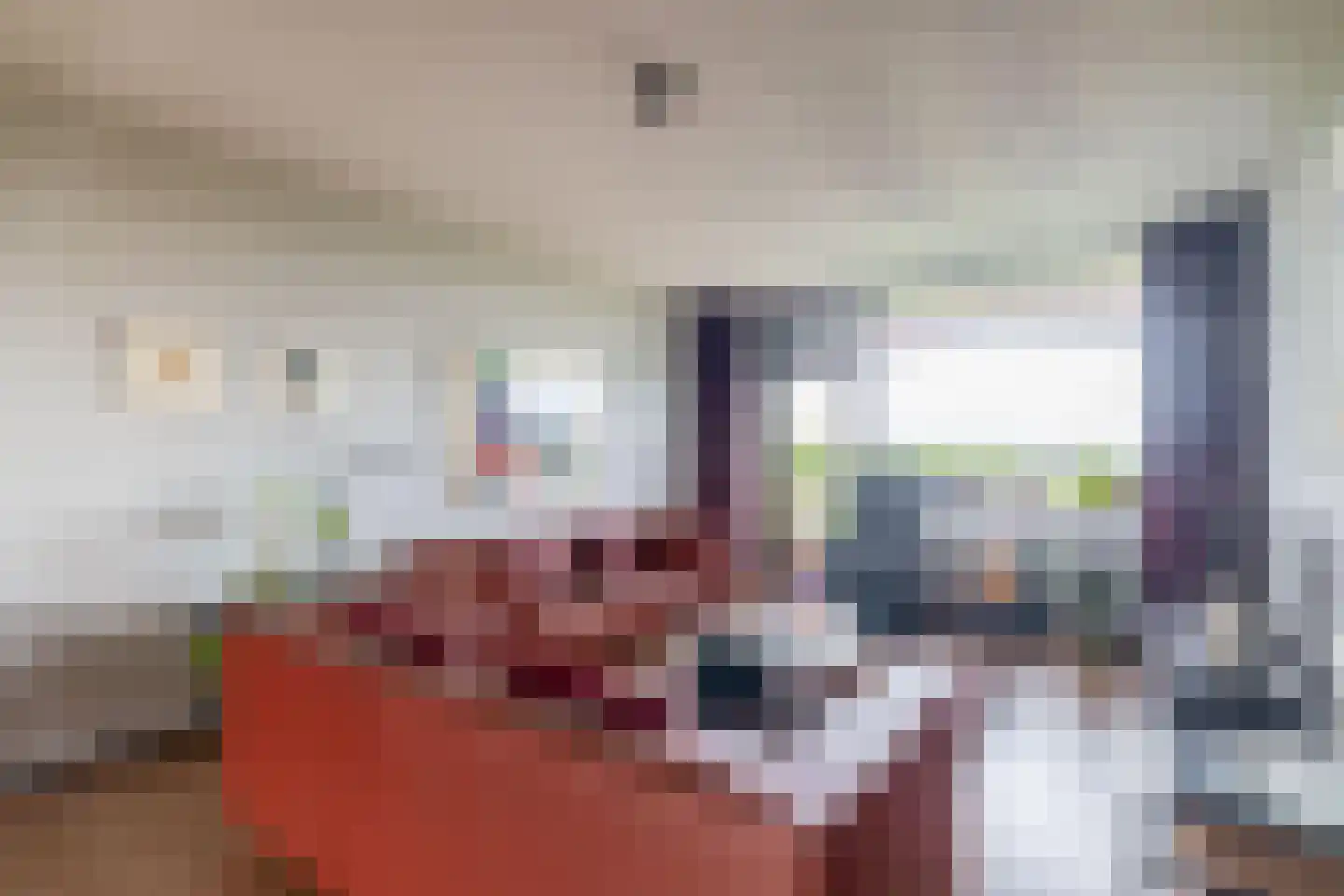 de Koppele 191 Eindhoven thumbnail 11