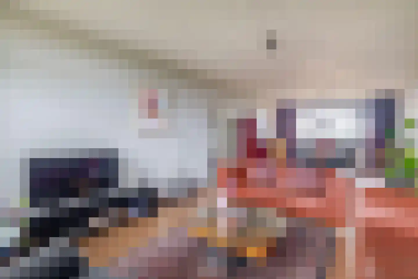 de Koppele 191 Eindhoven thumbnail 12