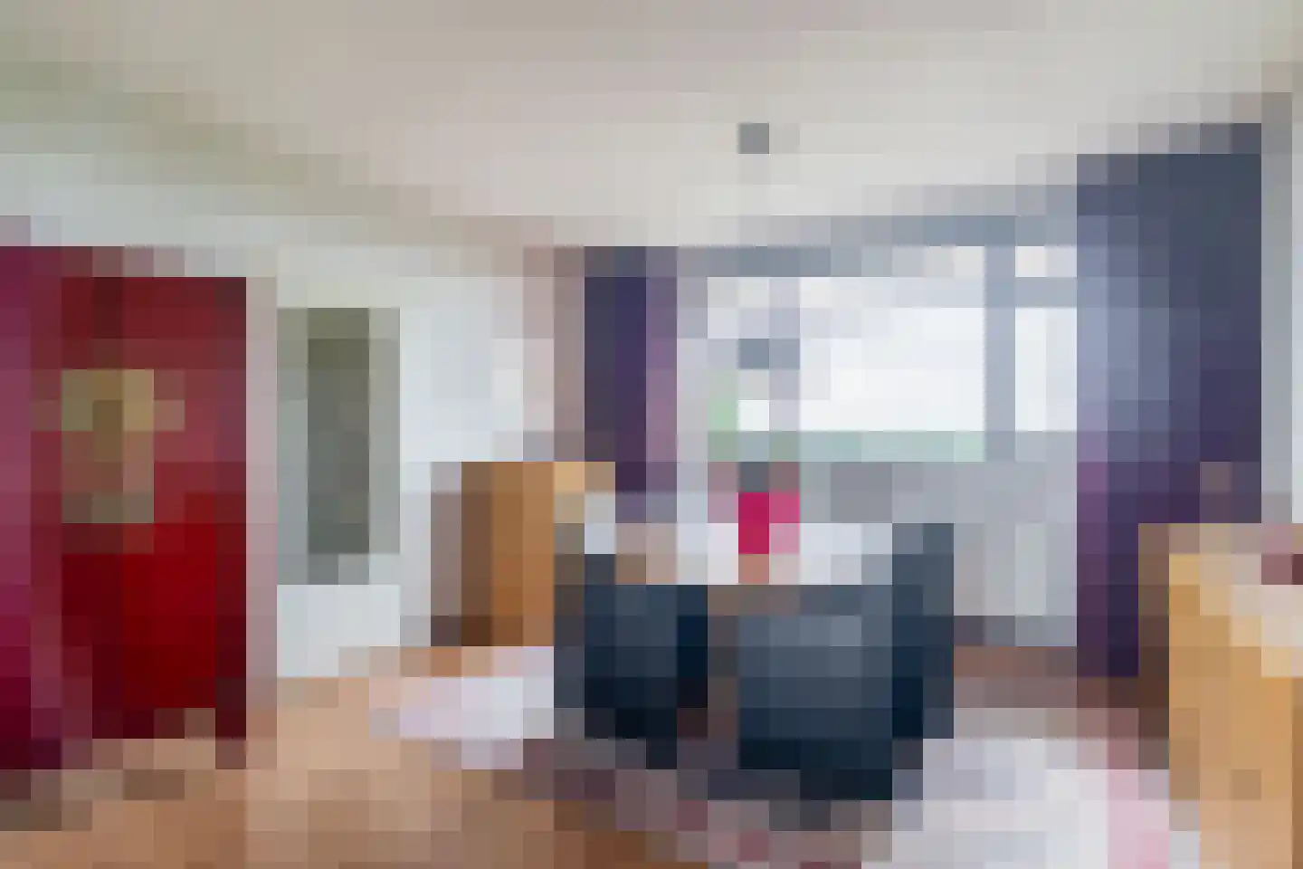 de Koppele 191 Eindhoven thumbnail 13