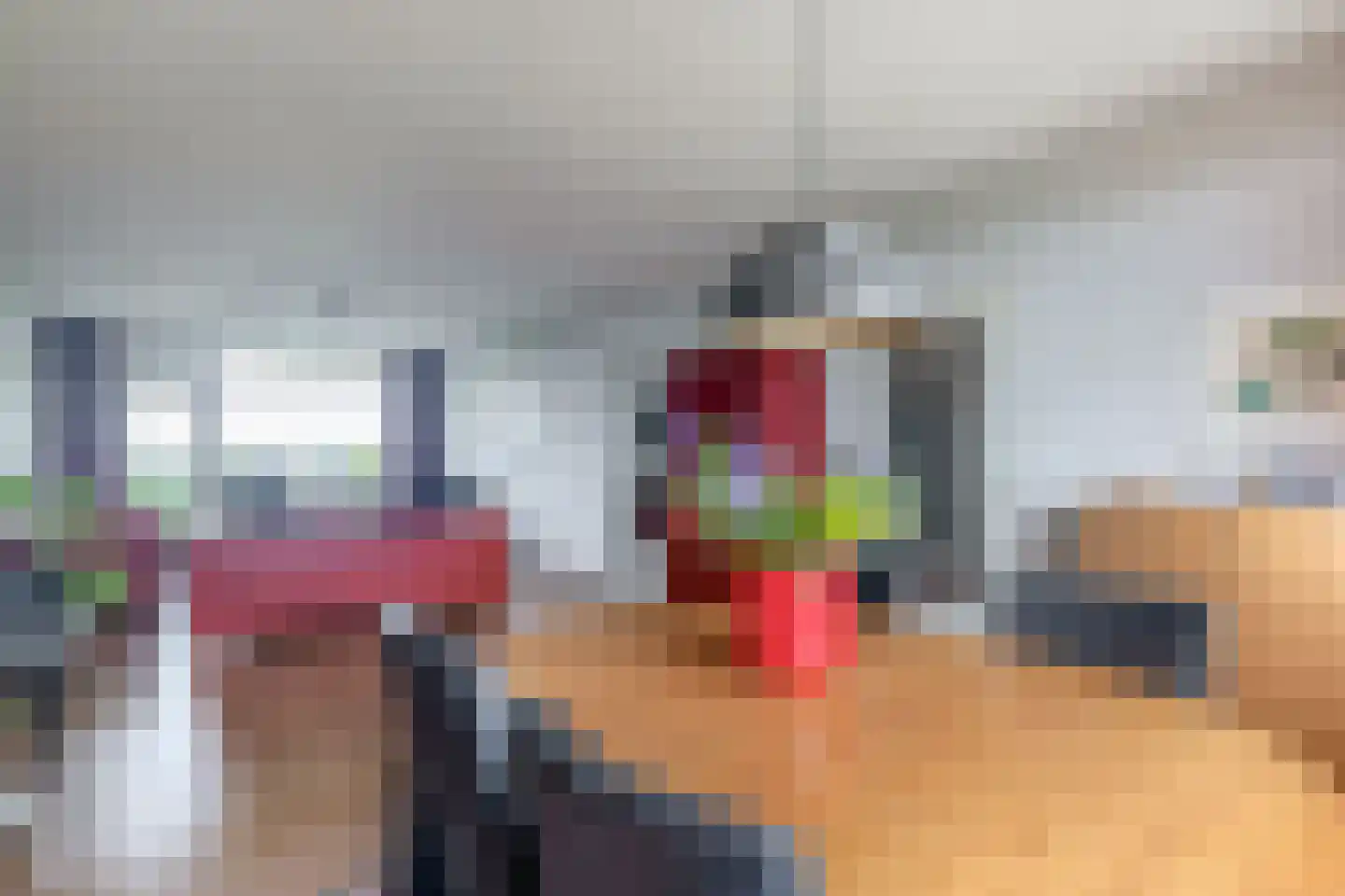 de Koppele 191 Eindhoven thumbnail 14