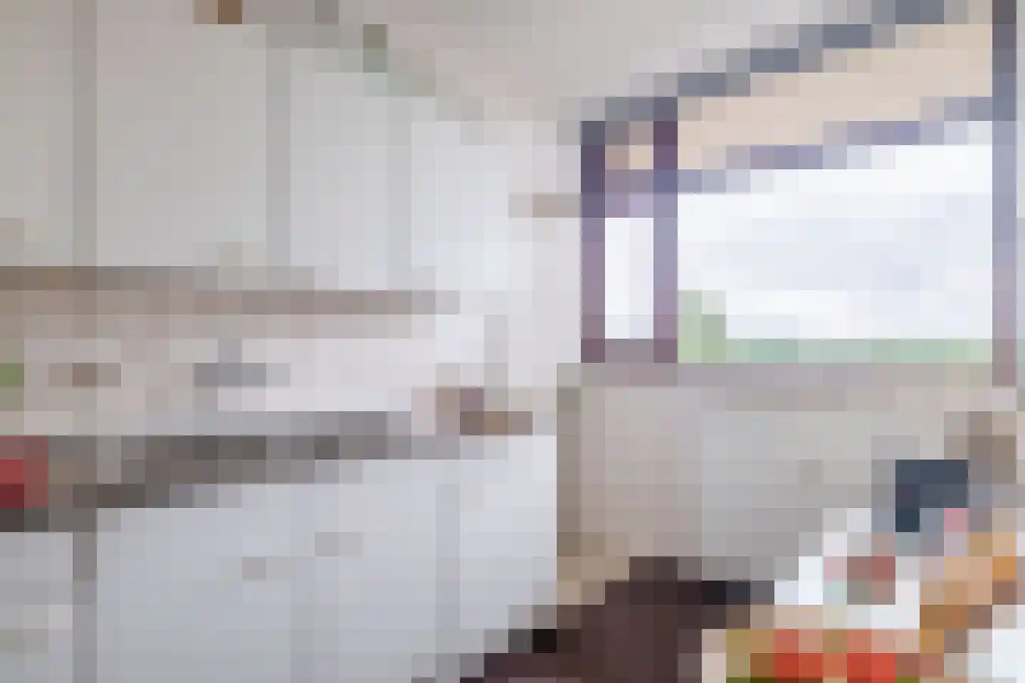 de Koppele 191 Eindhoven thumbnail 15