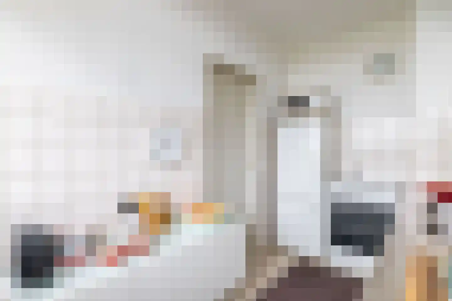 de Koppele 191 Eindhoven thumbnail 16