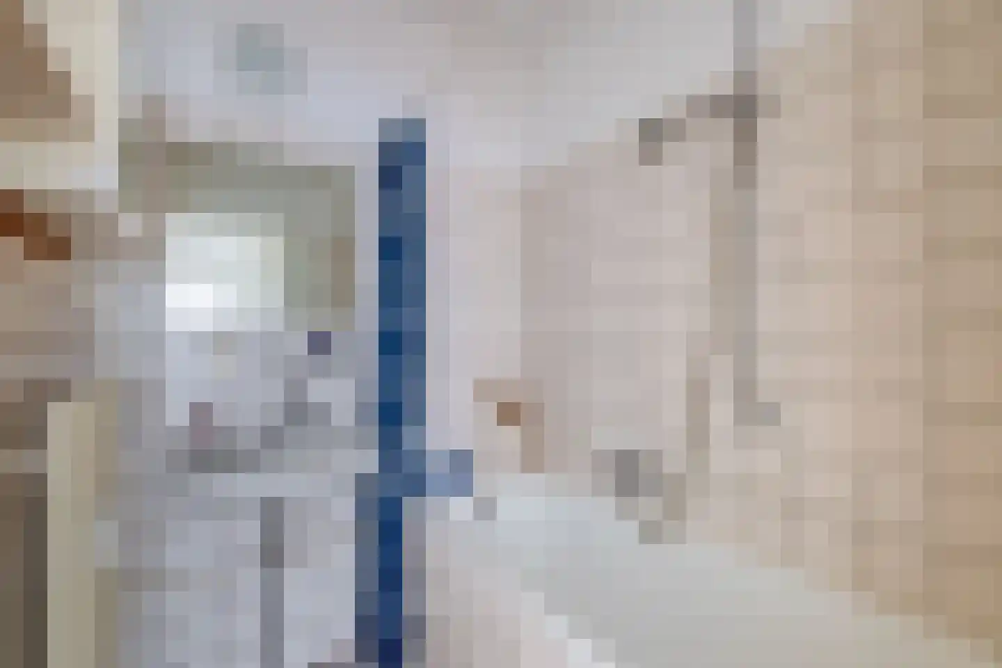 de Koppele 191 Eindhoven thumbnail 21