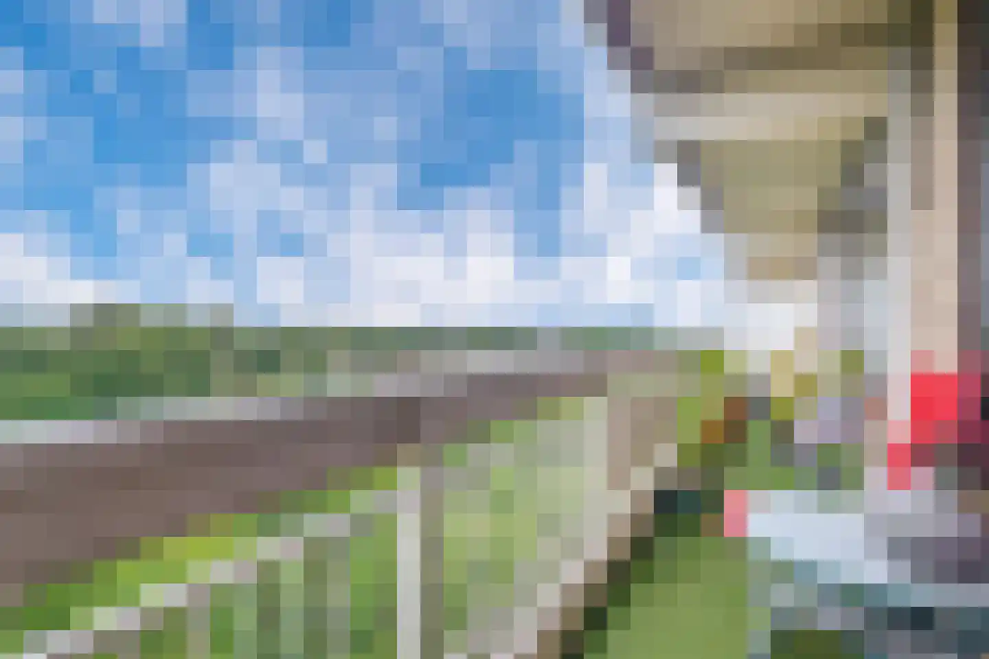 de Koppele 191 Eindhoven thumbnail 24