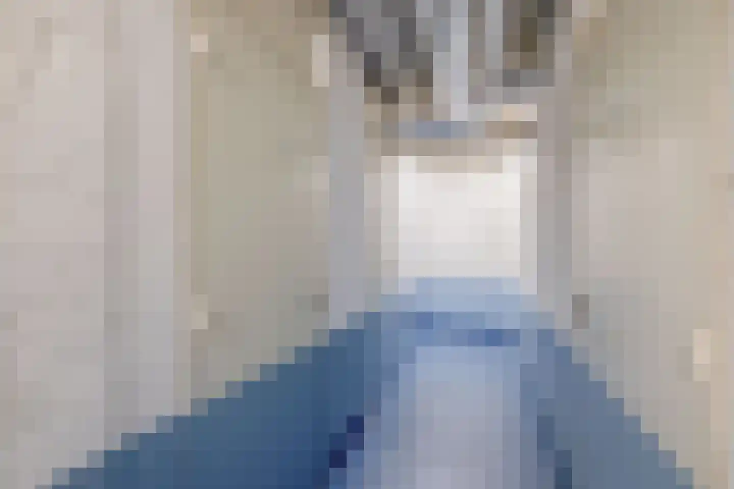 de Koppele 191 Eindhoven thumbnail 28