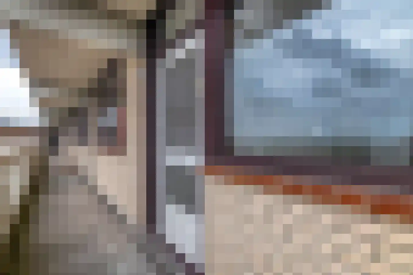 de Koppele 191 Eindhoven thumbnail 30