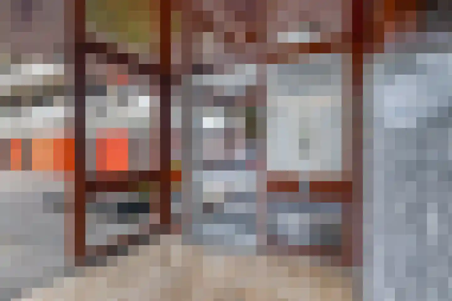 de Koppele 191 Eindhoven thumbnail 31