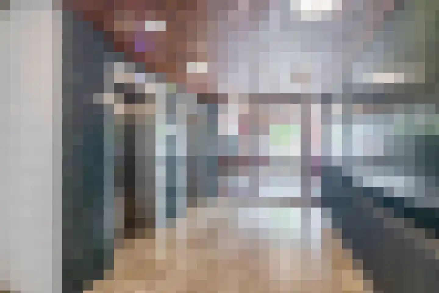 de Koppele 191 Eindhoven thumbnail 32
