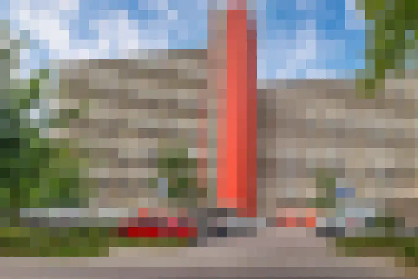 de Koppele 191 Eindhoven thumbnail 33