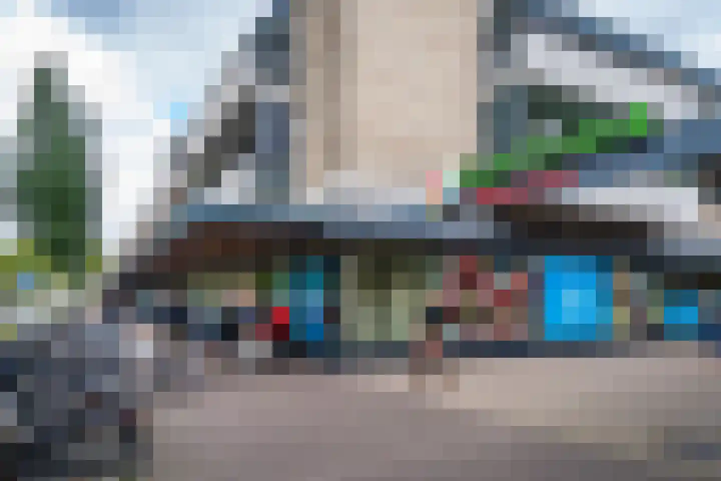 de Koppele 191 Eindhoven thumbnail 37