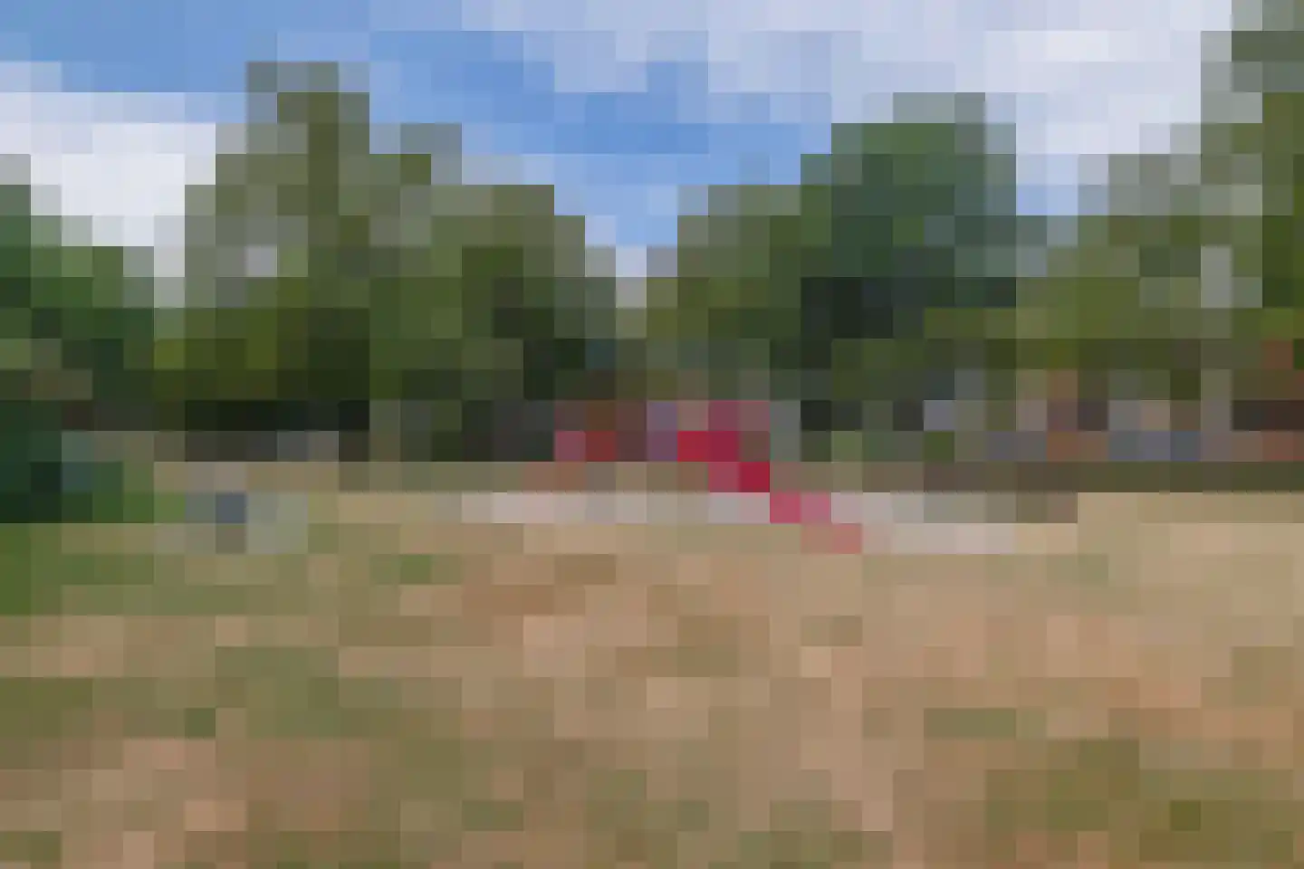 de Koppele 191 Eindhoven thumbnail 38