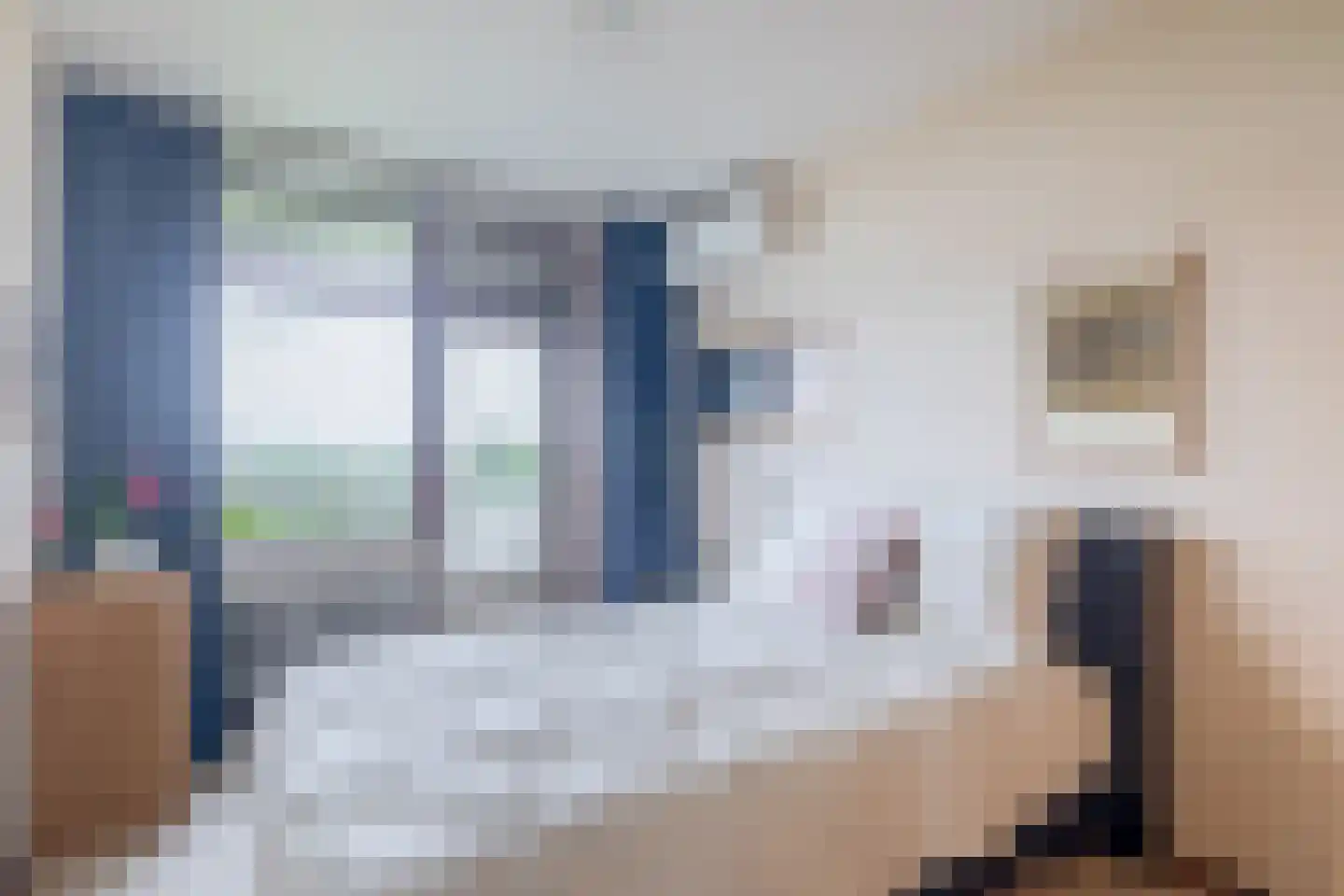 de Koppele 191 Eindhoven thumbnail 4