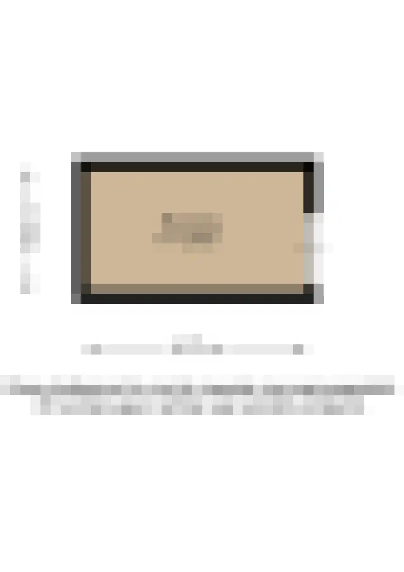 de Koppele 191 Eindhoven thumbnail 41