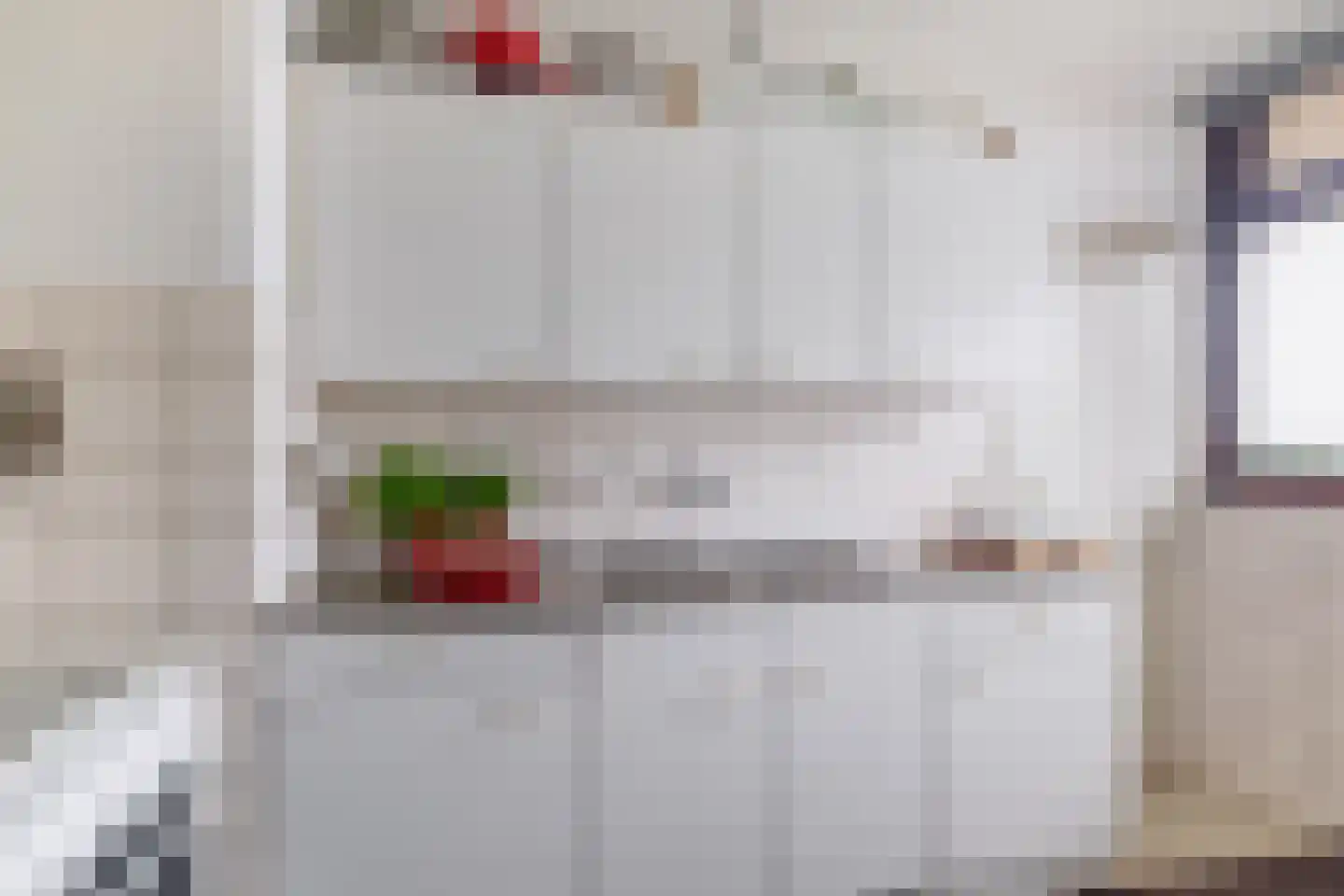 de Koppele 191 Eindhoven thumbnail 5