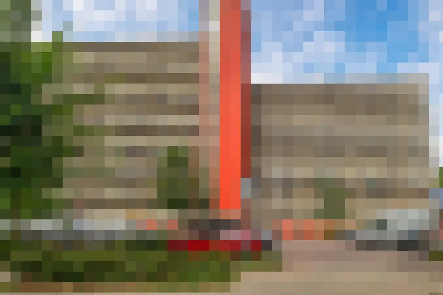 de Koppele 191 Eindhoven thumbnail 6